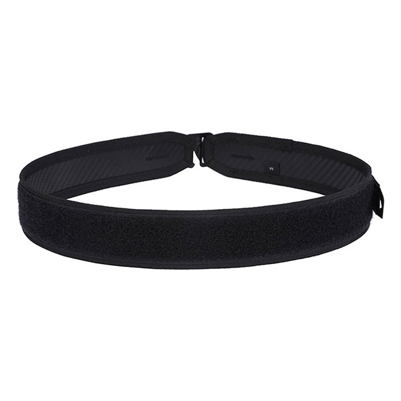 Emersongear ULB タクティカル インナーベルト Black/M | サバゲー装備