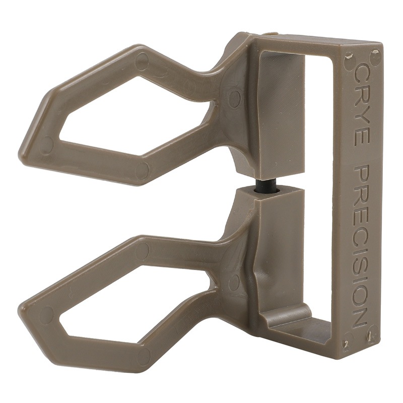 トイガン Crye Precision Magclip Crye Precision MagClip™ (set of 3) | MOLLE Ammunition