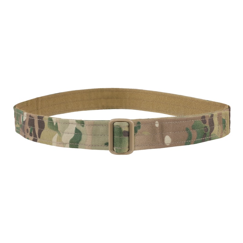 EMERSON インナーウエストベルト マルチカム MC XLサイズ | サバゲー