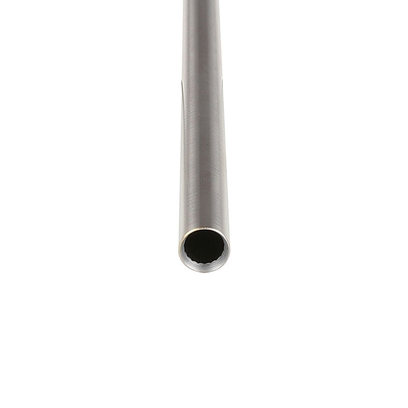 T-N.T. APS-X HOP-UP CNCレトロフィットキット 265mm/10.4inch (VFC AR
