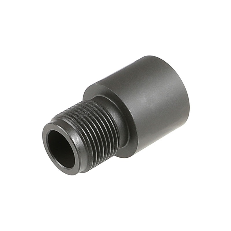 新品❗️ADRER black gradation ADRER（アドラー）のファッション通販 - ZOZOTOWN（カラー