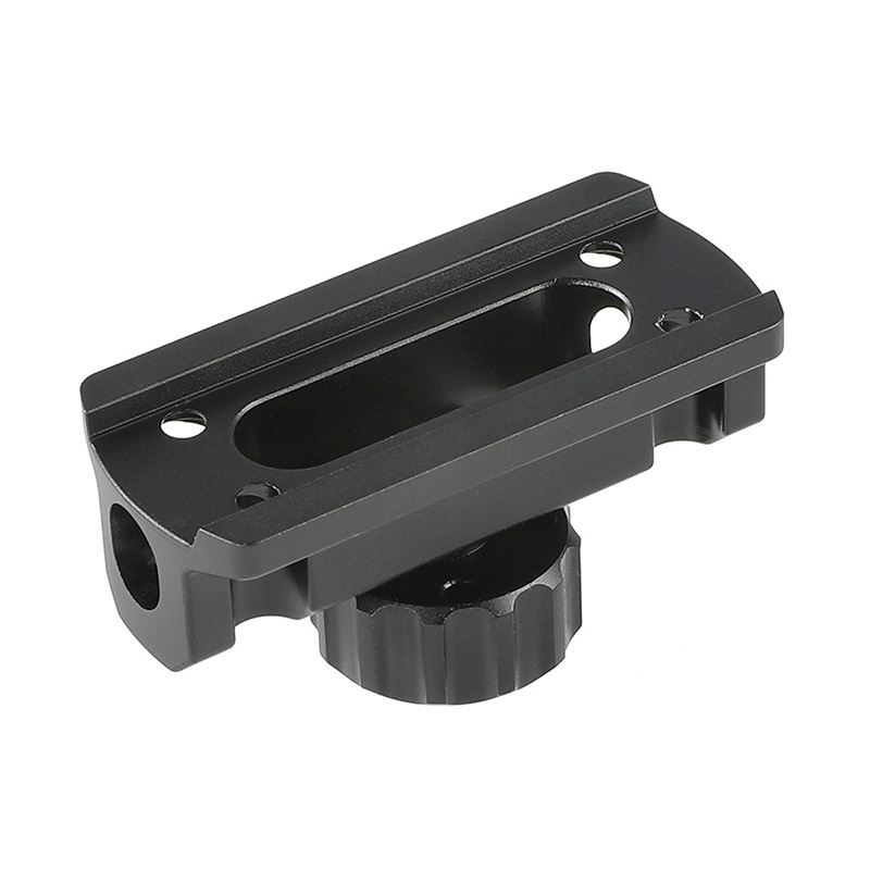 ADVANTAGE M4 M16 キャリングハンドル マウントベース T1/T2/Comp M5
