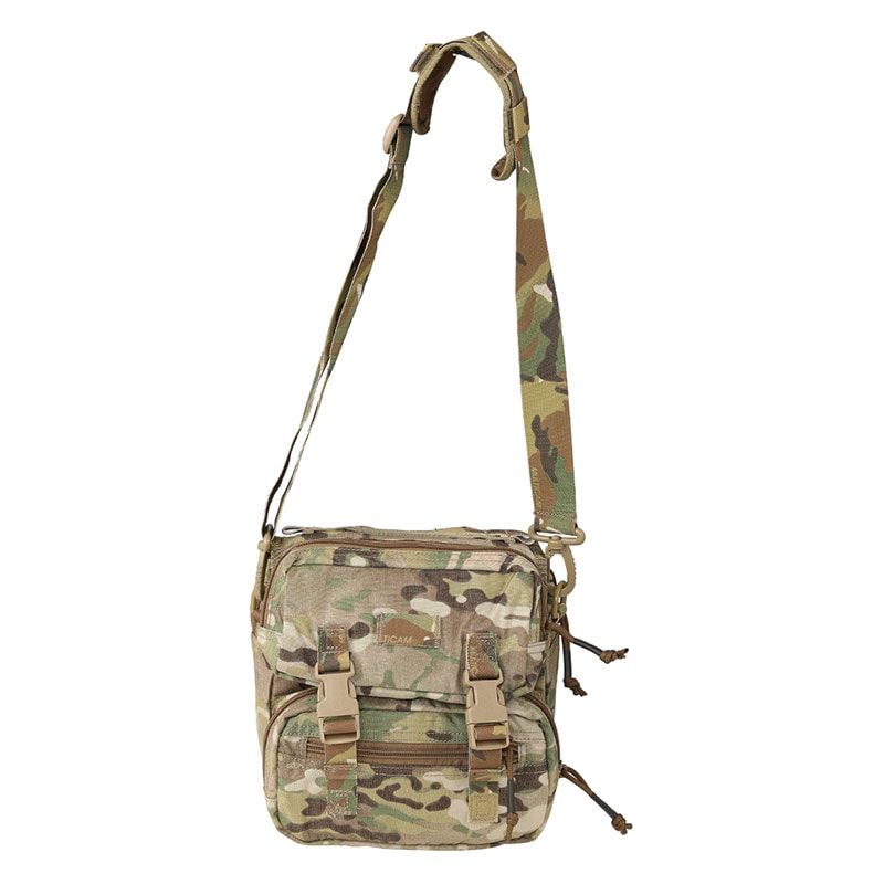 2_000000017428.jpg?1678209904