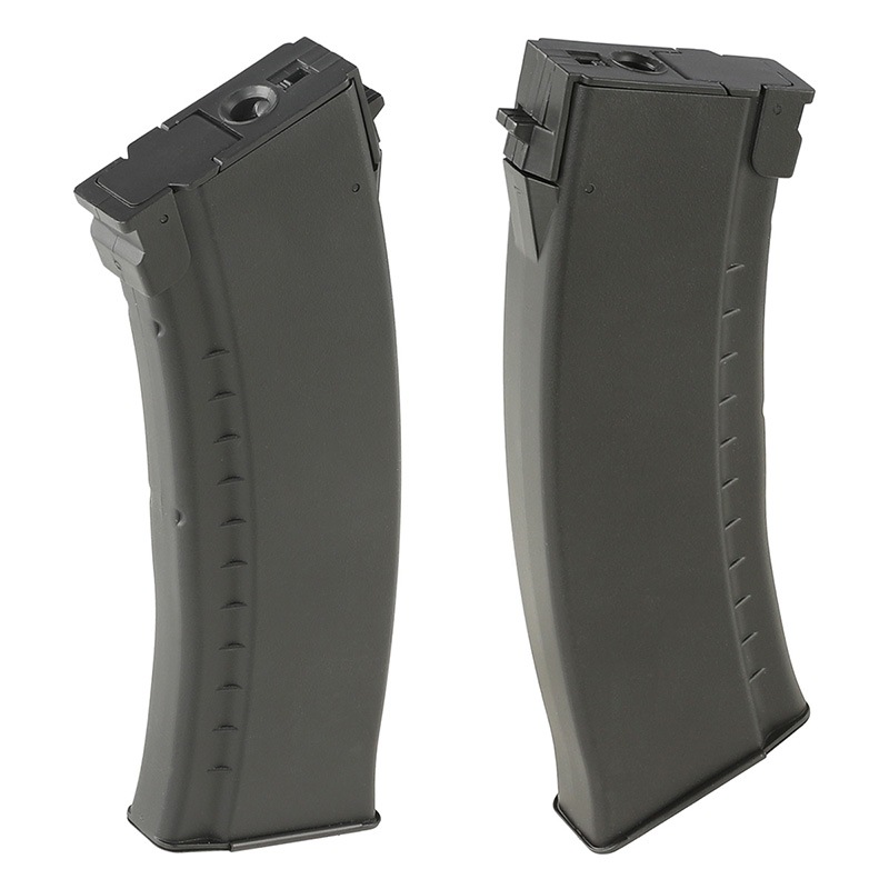 アパ丸さん専用 CYMA Plus CM045C AKS74U Tactical AEG フルメタル 電動ガン (JP Ver