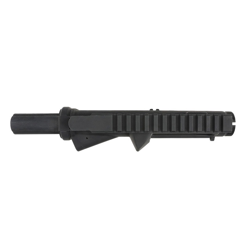 GUARDER ガーダー M16A4 FNマーキング レシーバーセット M4電動ガン用