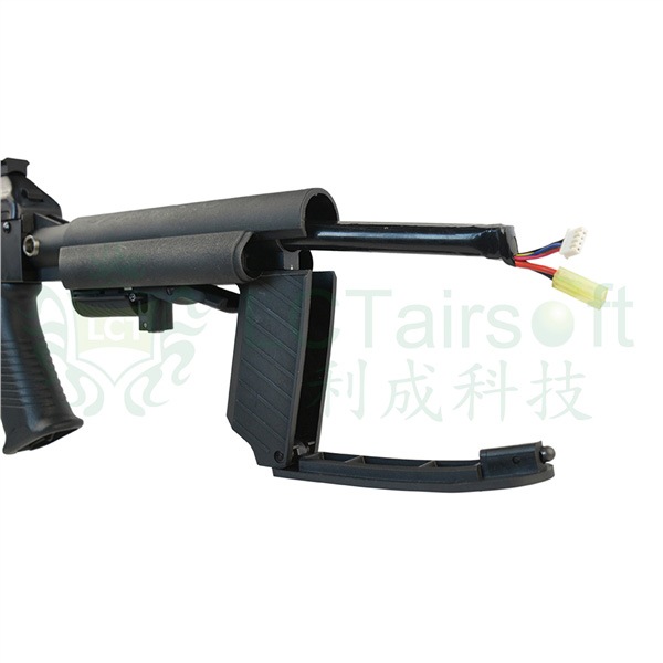 LCT AK LTSKeymod13.5 電動ガン (JP Ver.) | エアガン本体,電動ガン,AK