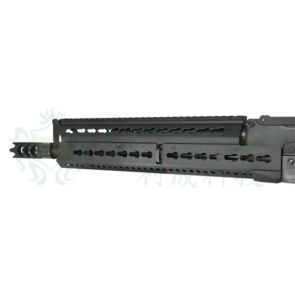 LCT AK LTSKeymod13.5 電動ガン (JP Ver.) | エアガン本体,電動ガン,AK