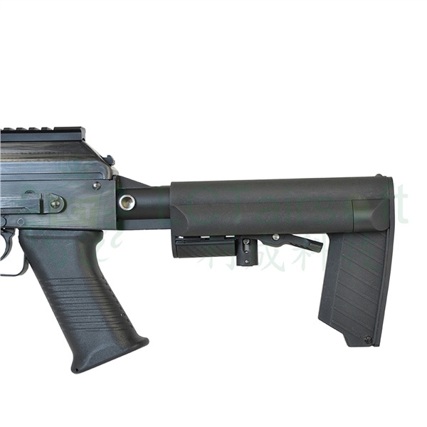 LCT AK LTSKeymod13.5 電動ガン (JP Ver.) | エアガン本体,電動ガン,AK