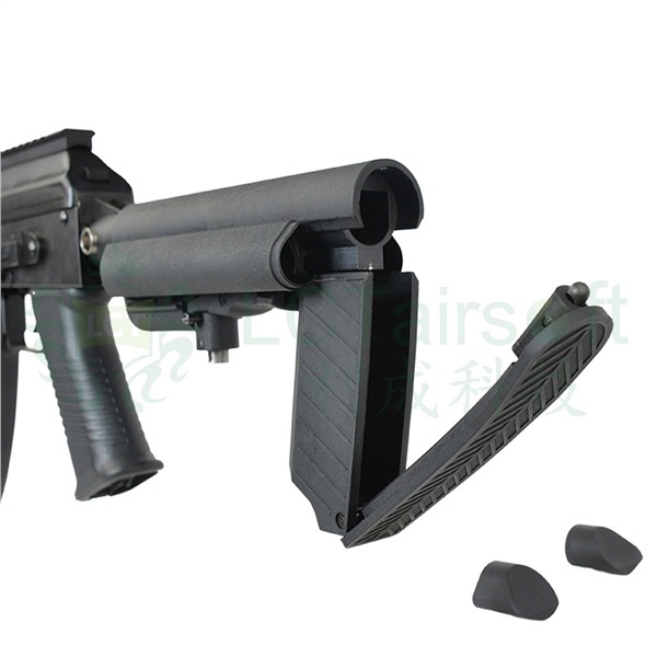 LCT AK LTSKeymod13.5 電動ガン (JP Ver.) | エアガン本体,電動ガン,AK