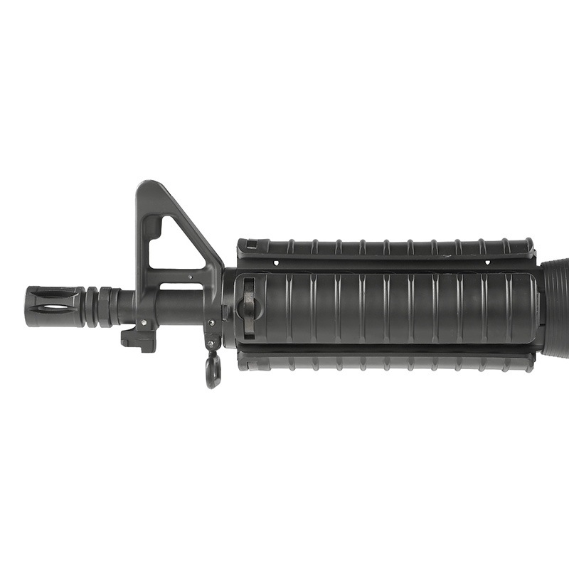 トイガン CQB-R 東京マルイcqb-r 東京マルイ 東京マルイ CQB-R ブラック 次世代電動ガン |