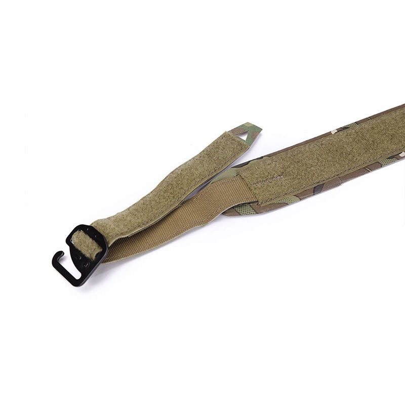 Emersongear ULB タクティカル インナーベルト CoyoteBrown/L