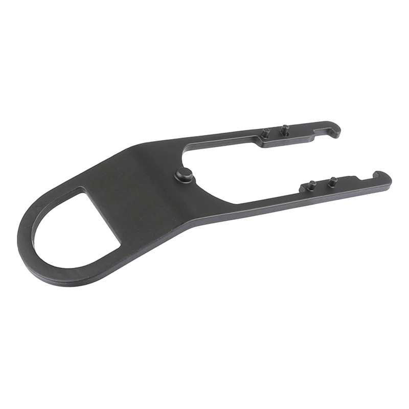 CYMA C234 AKスリングスイベルアダプタープレート | サバゲー装備品