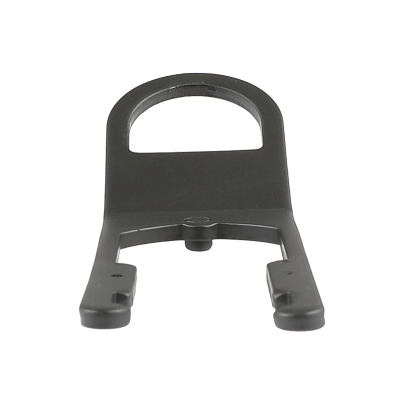 CYMA C234 AKスリングスイベルアダプタープレート | サバゲー装備品