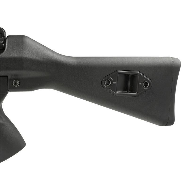 LCT HK33A2 電動ガン (JP Ver.) | エアガン本体,電動ガン,その他電動