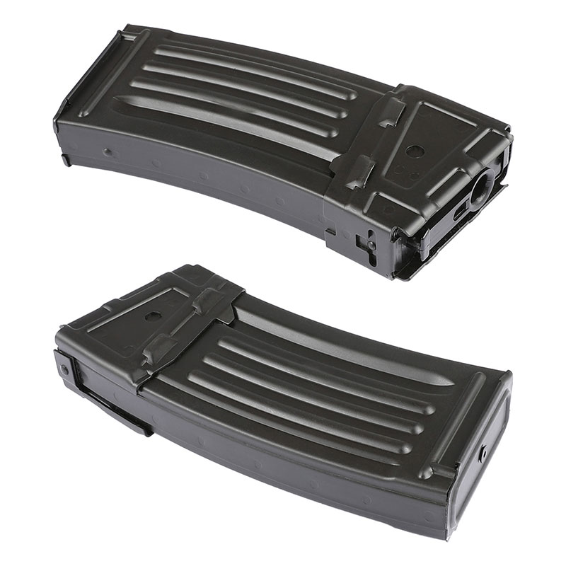 LCT HK33A2 電動ガン (JP Ver.) | エアガン本体,電動ガン,その他電動