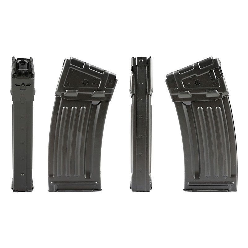 LCT HK33A2 電動ガン (JP Ver.) | エアガン本体,電動ガン,その他電動