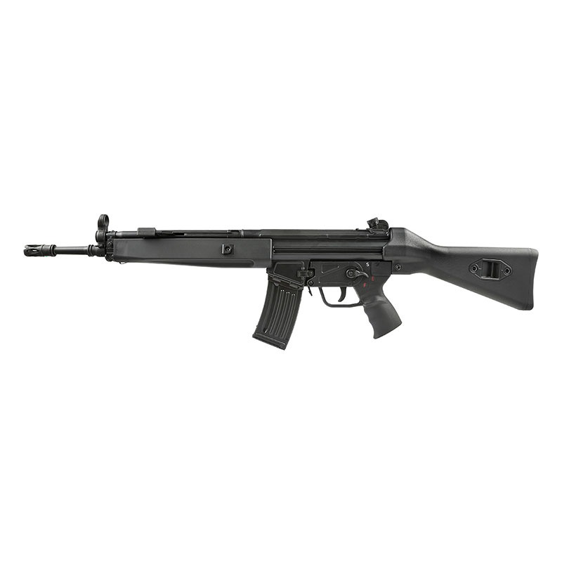 LCT HK33A2 電動ガン (JP Ver.) | エアガン本体,電動ガン,その他電動 LCT HK33A2 電動ガン (JP Ver.) | エアガン本体,電動ガン,その他電動