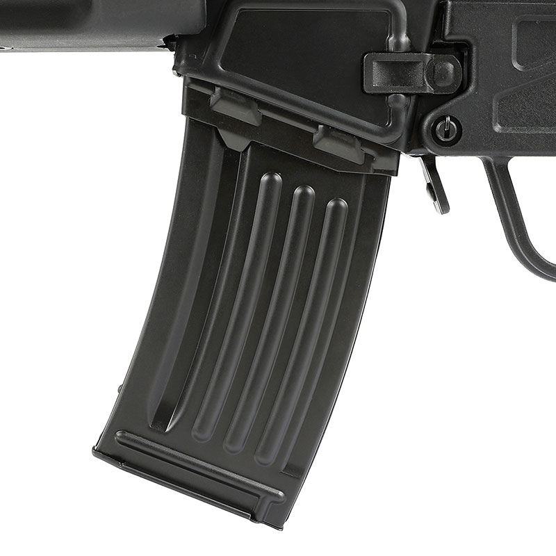 エアガン、ガスガン、電動ガン9挺まとめて　4/30まで LCT HK33A2 電動ガン (JP Ver.) | エアガン本体,電動ガン,その他電動
