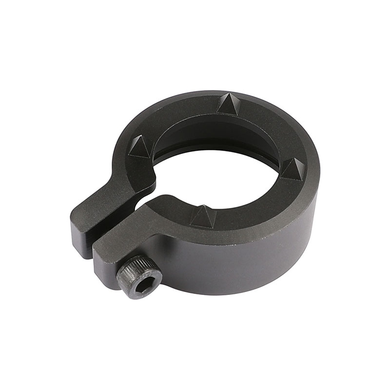 Airsoft Artisan ダミーグラスブレーカー (SF SOCOM/AAC M4-2000