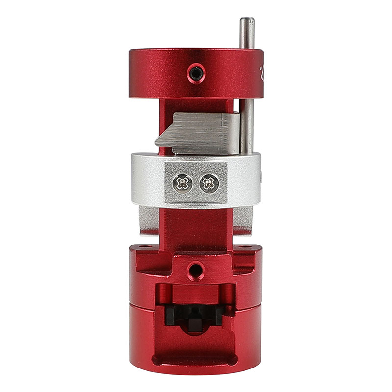 T-N.T. APS-X TALON MK-1 VSRホップチャンバー | エアガンパーツ