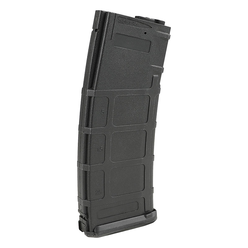 2_000000027229.jpg?1678209904