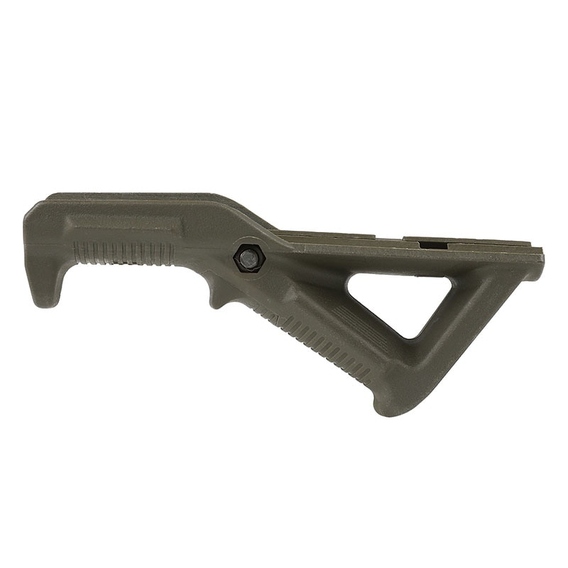 実物　DFCO AR GRIP カンフーグリップ GBB MAGPUL 実物 DFCO AR GRIP カンフーグリップ GBB MAGPUL Amazon.co.jp