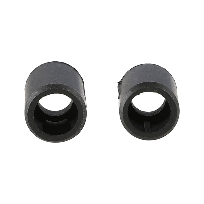 T-N.T. WEPSTAS H.L.R.ホップパッキン/ホップチャンバーセット