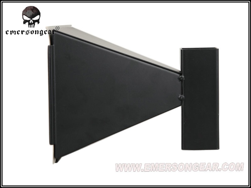 EMERSON 壁掛けシューティングターゲット | ミリタリー小物,その他小物