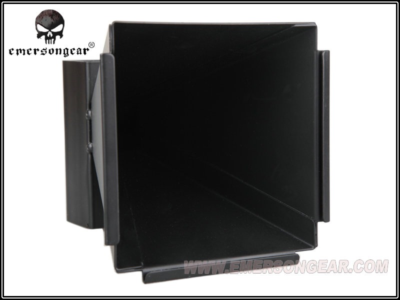 EMERSON 壁掛けシューティングターゲット | ミリタリー小物,その他小物