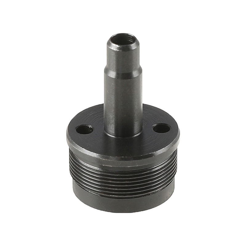 トランペット Kaerntmer 美品 Kaerntner KTR33P MRD ポケットトランペット レッド ケルン