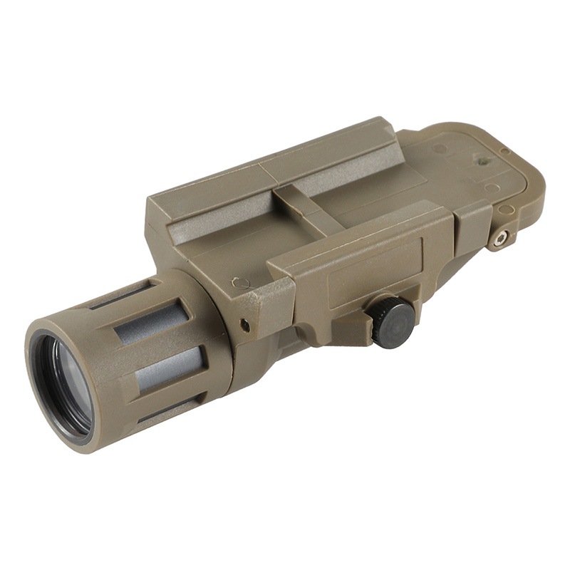 7_000000033330.jpg?1712033455