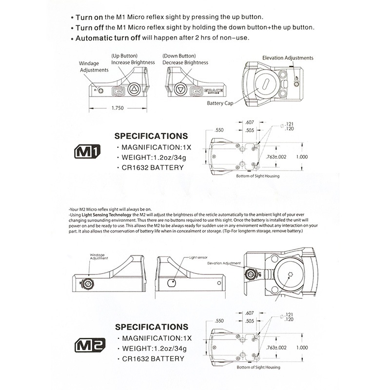 GO M2������ ��åɥɥåȥ����� Glay (����ޥ륤�����å�Gen3/Gen4�ޥ������°)