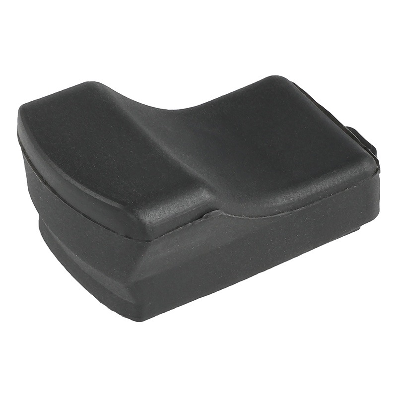 GO M2������ ��åɥɥåȥ����� Glay (����ޥ륤�����å�Gen3/Gen4�ޥ������°)