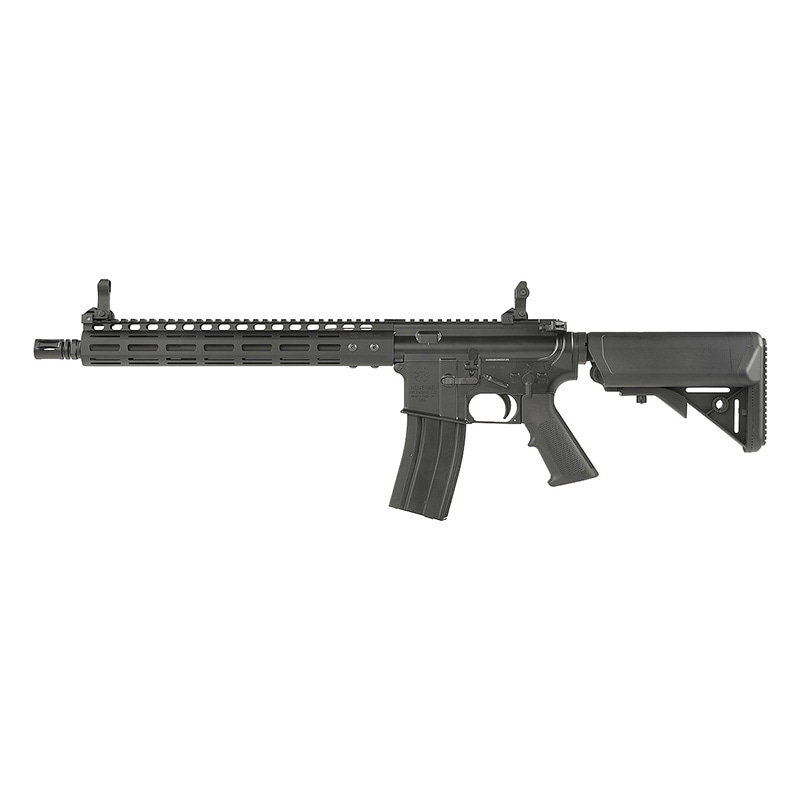 ピース 東京マルイ N4 NOVESKE ガスブローバック トイガン 楽天市場】NOVESKE N4 GHETTO BLASTER 7.94インチ NBG 東京