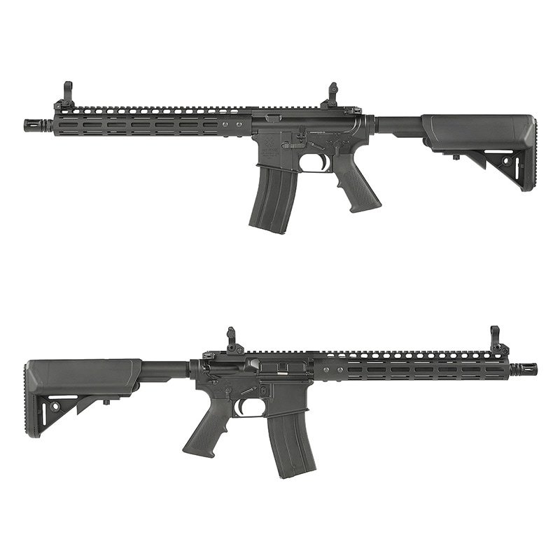 ピース 東京マルイ N4 NOVESKE ガスブローバック トイガン EMG × T8 NOVESKE N4 ガスブローバック （マルイMWSシステム）各色