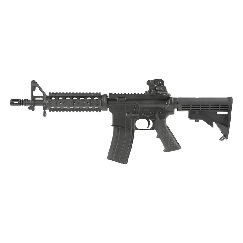Golden Eagle CQB-R ガスブローバックライフル | エアガン本体,ガス