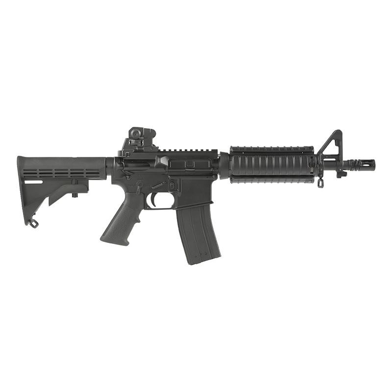 Golden Eagle CQB-R ガスブローバックライフル | エアガン本体,ガス