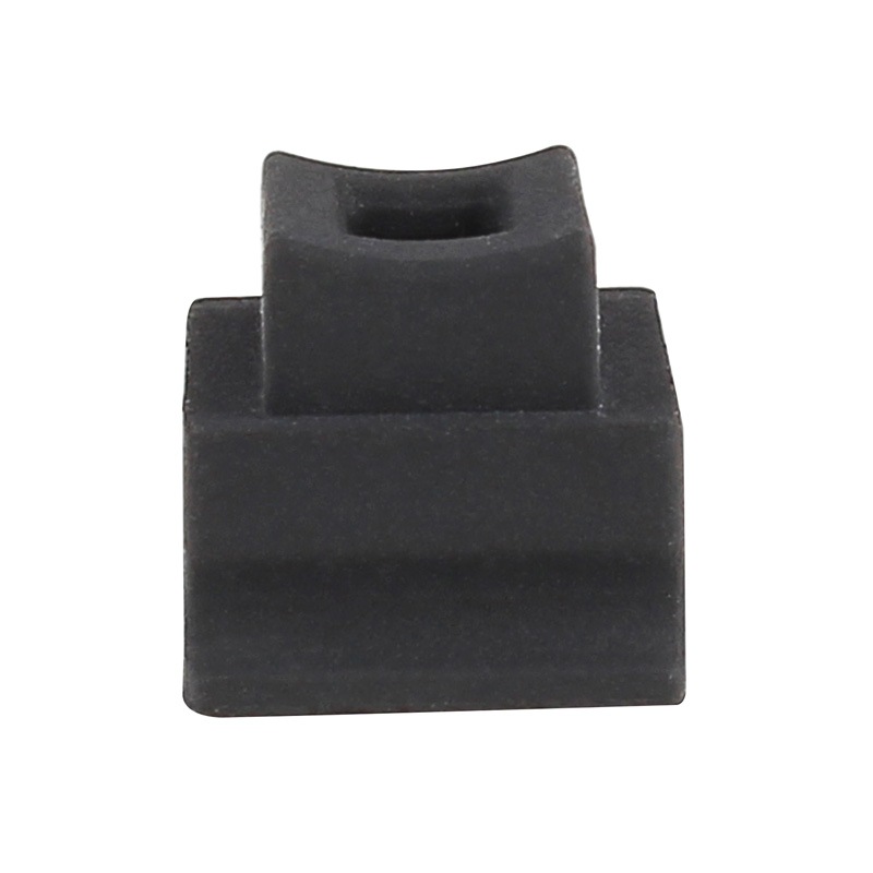 ڥʡGuns Modify ȥ꡼ ६å #2 4pcs (+0.2 or +0.25 /70/ޥ륤 åޥб)ڥ᡼زǽ/¾Υ᡼оݾʤȤƱǽ