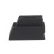 ڥʡGuns Modify ȥ꡼ ६å #2 4pcs (+0.2 or +0.25 /70/ޥ륤 åޥб)ڥ᡼زǽ/¾Υ᡼оݾʤȤƱǽ