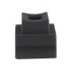 ڥʡGuns Modify ȥ꡼ ६å #2 4pcs (+0.2 or +0.25 /70/ޥ륤 åޥб)ڥ᡼زǽ/¾Υ᡼оݾʤȤƱǽ