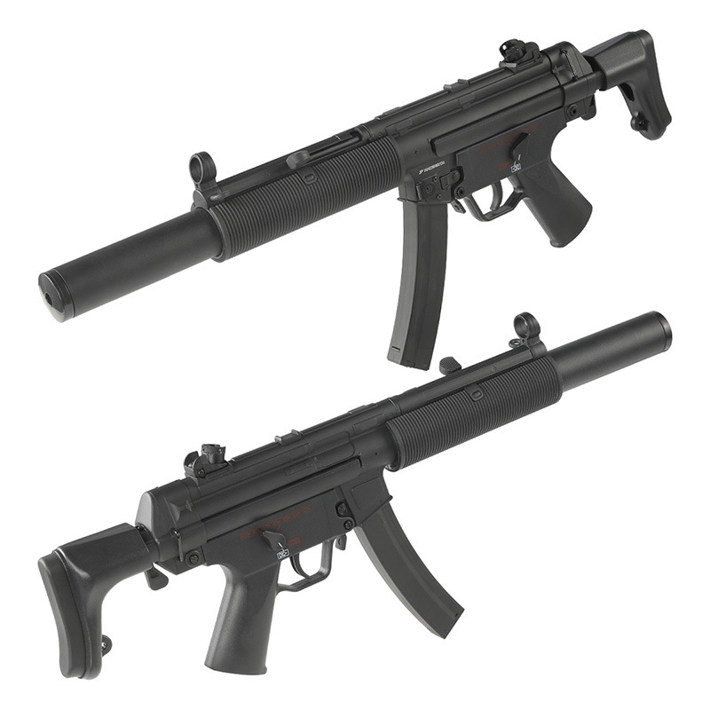 MP5 サブマシンガン バッテリー付き 7_000000034830.jpg?1748393454