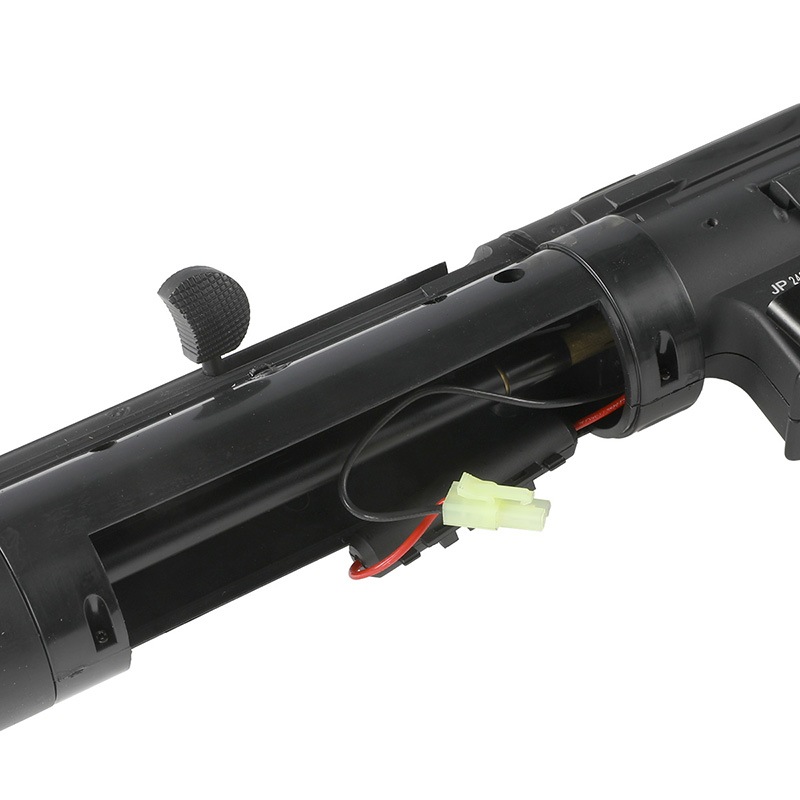 Heckler & Koch MP5 SD6 エアソフトガン【ジャンク】 Heckler & Koch MP5 SD6 エアソフトガン【ジャンク】 Heckler