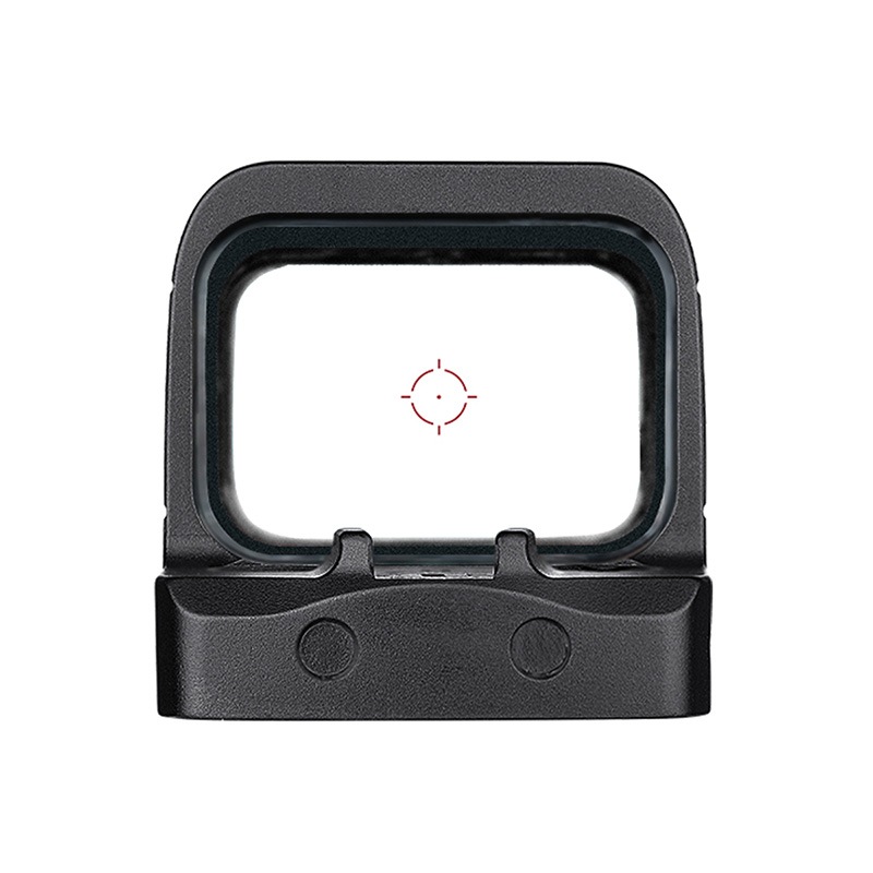 OLIGHT(オーライト) Osight S 2MOA OALアルミニウム製 ドットサイト