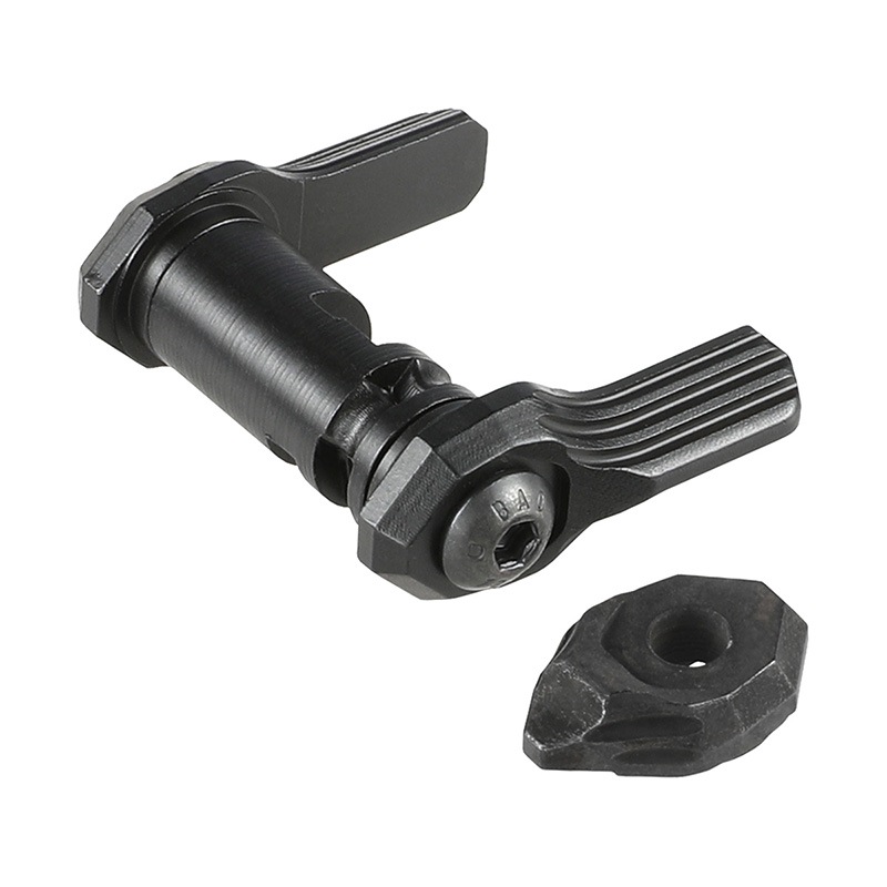 IRON KAC Modular アンビセレクター for MWS VFC用 楽天市場】IRON AIRSOFT KAC Modular アンビセレクター 東京