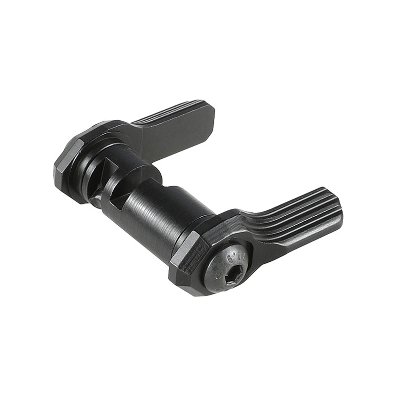 旧リセ lycee Whirlpool デッキ+組み換えパーツ 旧リセ lycee