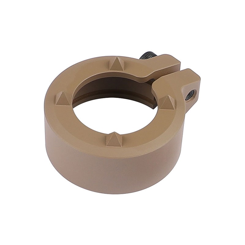 Airsoft Artisan ダミーグラスブレーカー (SF SOCOM/AAC M4-2000