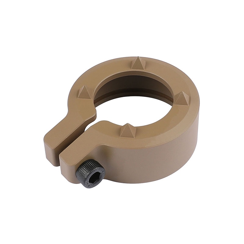 Airsoft Artisan ダミーグラスブレーカー (SF SOCOM/AAC M4-2000