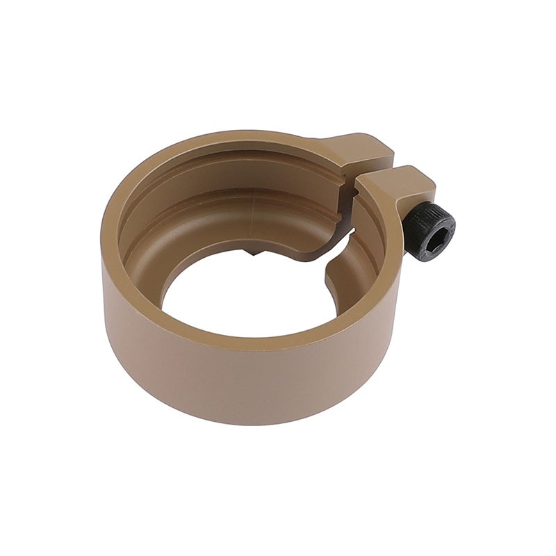 Airsoft Artisan ダミーグラスブレーカー (SF SOCOM/AAC M4-2000