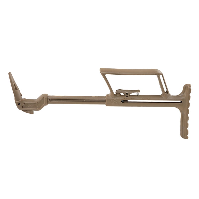 【デッドストック】インダストリアル調 大型クロック 動作確認済み デッドストック】インダストリアル調 大型クロック 動作確認済み