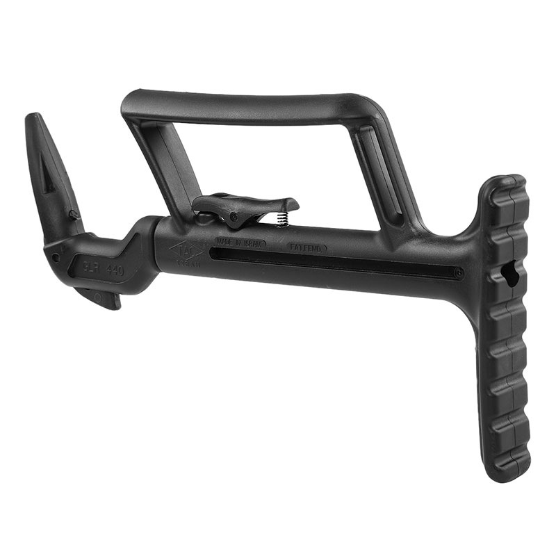 【デッドストック】インダストリアル調 大型クロック 動作確認済み デッドストック】インダストリアル調 大型クロック 動作確認済み